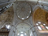 Cordoba (44)