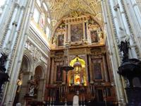 Cordoba (46)