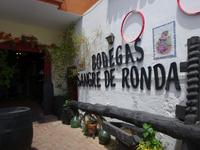 Ronda (30)