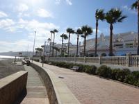 Nerja (3)