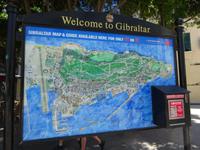 Gibraltar (3)