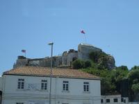 Gibraltar (8)