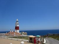 Gibraltar (12)