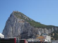 Gibraltar (28)