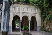 Carmen de los Martires