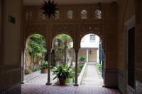 Carmen de los Martires