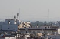 Die Verfassungsbrücke von Cádiz (Verfassung vom 19. März 1812 (