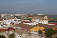 El Puerto de Santa María