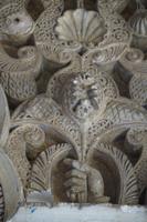 Reales Alcázares, Sevilla