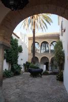 Museo del Arte Taurino, Córdoba