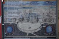 Herzogspalast in Dijon