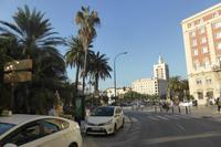 003-Malaga