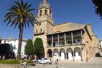 019-Ronda_Kathedrale