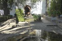 020-Ronda_Palacio_Mondragon