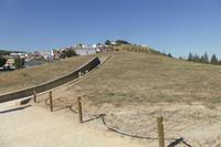 035-Antequera-Dolmen
