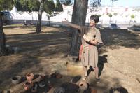 036-Antequera-Dolmen