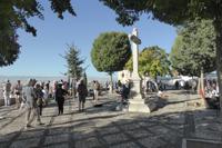 051-Granada_Mirador_San_Nicolas