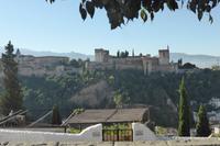 052-Granada_Mirador_San_Nicolas