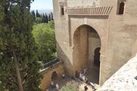 056-Granada_Alhambra