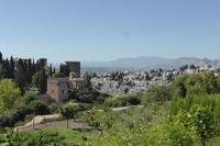061-Granada_Alhambra_&_Albaicin