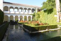 062-Granada_Generalife