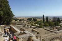 065-Cordoba_Medina_Al_Zahra