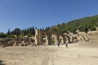 066-Cordoba_Medina_Al_Zahra