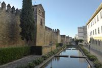 071-Cordoba_Puerta_de_Almodovar
