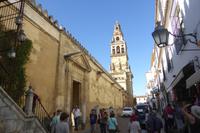 072-Cordoba_Mezquita