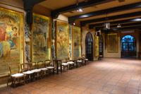 079-Cordoba_Bodega_Campos