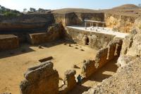 080-Carmona_Necropole