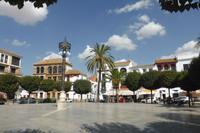 086-Carmona_Plaza_San_Fernando