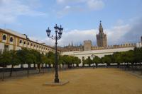 091-Sevilla_Alcazar