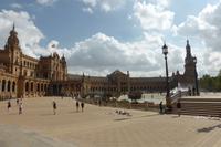 097-Sevilla_Plaza_de_Espana