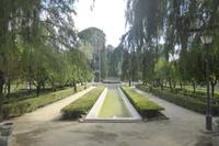 101-Sevilla_Parque_Marie_Luise