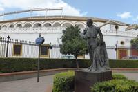104-Sevilla_Stierkampfarena