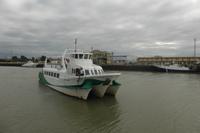 108-Puerto_de_Santa_Maria