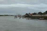 109-Puerto_de_Santa_Maria