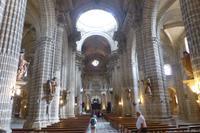 117-Jerez_de_la_Frontera_Kathedrale