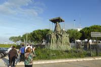 119-Sanlucar_de_la Barrameda