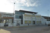 120-Sanlucar_de_la Barrameda