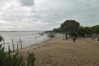 124-Parque_Nacional_Coto_de_Donana