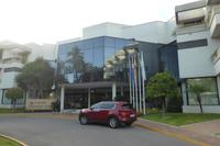 131-Jerez_de_la_Frontera_Hipotel_Sherry_Park