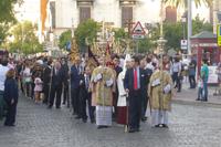 132-Jerez_de_la_Frontera_Marien-Prozession