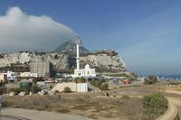 136-Gibraltar_Europa-Point