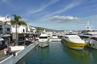146-Puerto_Banus
