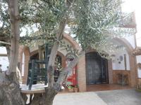 Höhlenmuseum in Purrulena