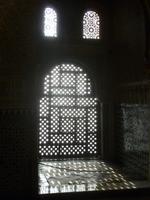 Alhambra Granada
