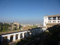 Alhambra Granada