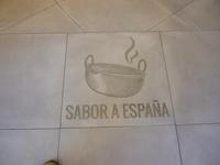 Malaga_Sabor Espana